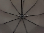 Зонт женский Zicco, арт.2992_product